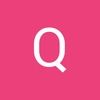 qrharrell